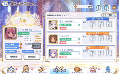 ӡredive¿103R7װ