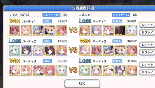 ӡredive¿103R7װ