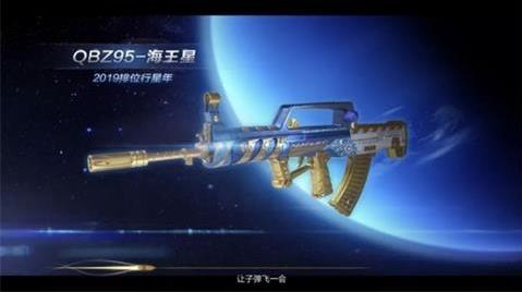 cf2019λ淨