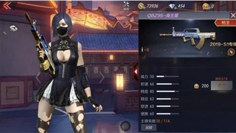 cf2019λ淨