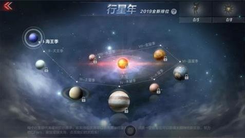 cf2019λ淨