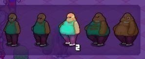 Ҷ˿һ