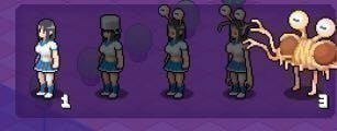 Ҷ˿һ_Ҷ˿ʳ