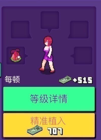 Ҷ˿һ