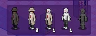 Ҷ˿һ