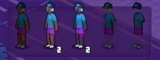 Ҷ˿һ