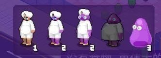 Ҷ˿һ