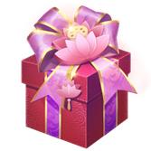 QQɳ2019˽ڻݽ_QQɳ2019˽ڻȫ