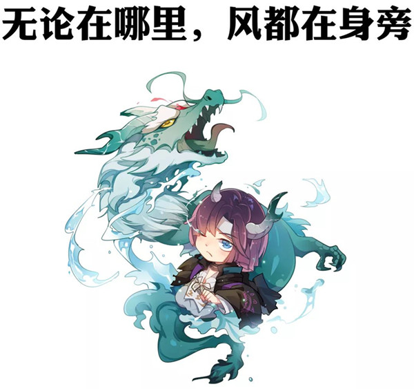 ʦԷһĿ淨_ʦԷһĿô