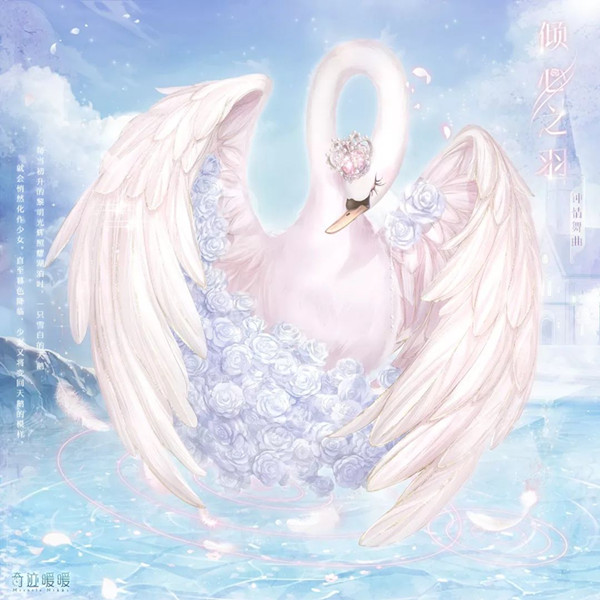 漣ůůڶͯȤô_漣ůůڶͯȤ´乥