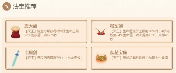 칬÷ô_칬÷䷽ʽ