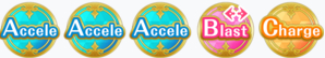 ħ¼ô_ħ¼Է