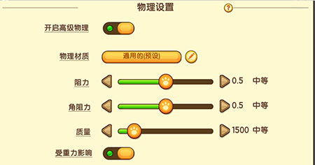 硷Խ