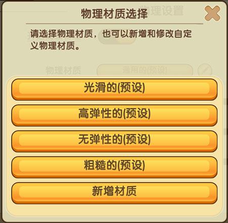 硷Խ