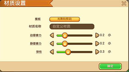 硷Խ