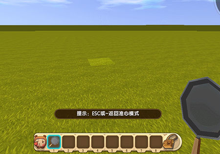 硷Խ
