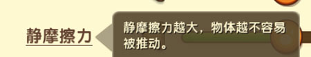 硷Խ