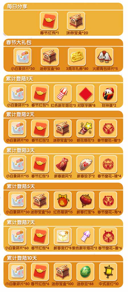 硷Сù