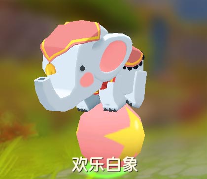 绶ְܷ_绶ְô