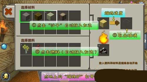 硷ù