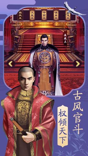 ڴ嵱ٺ_ڴ嵱淨Ҫ