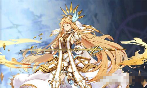 魔界王物语女武神黛尔菲恩点评_魔界王物语女武神黛尔菲恩怎么样