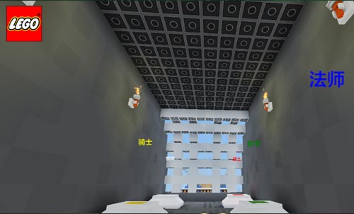 ָޡ֮ͼһ