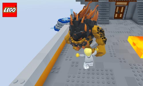 ָޡ֮ͼһ