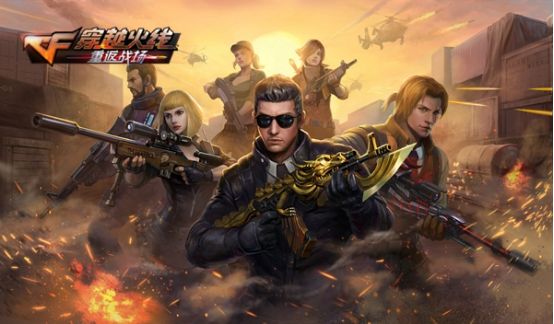 CF12Сʱع_CF12СʱعЩ