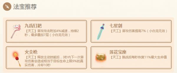 칬編ѡƼ_칬編ôѡ