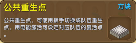 繫ô_繫÷ʽ