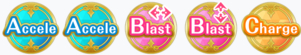 ħ¼Ӳʻô