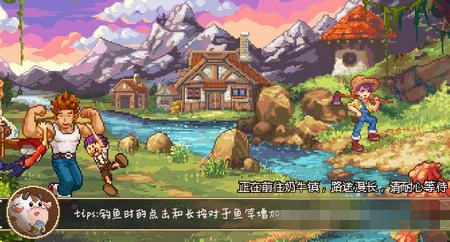 ţСʱ𹤾߻ȡ_ţСʱ𹤾ô
