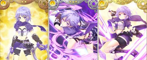 ħ¼~ô_ħ¼~Է