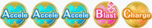 ħ¼ò