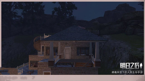 ֮7ׯ԰ô
