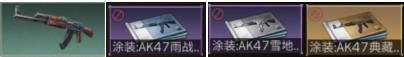 ֮߼ׯ԰Խʲô