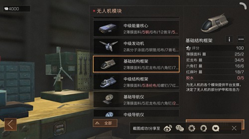 ֮ṹ䷽ô_֮ṹ䷽ʽ