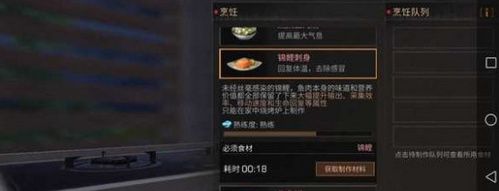֮ʬ˺ô_֮ʬ˺