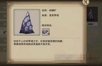 굺ʯô_굺ʯȡʽ