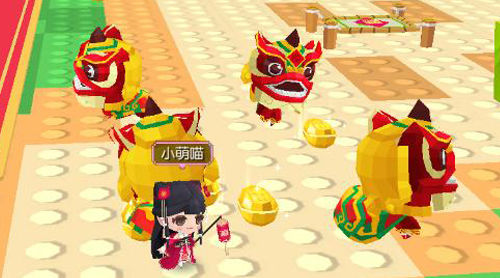 ȵ2019ڻ_ȵ2019ڻ淨