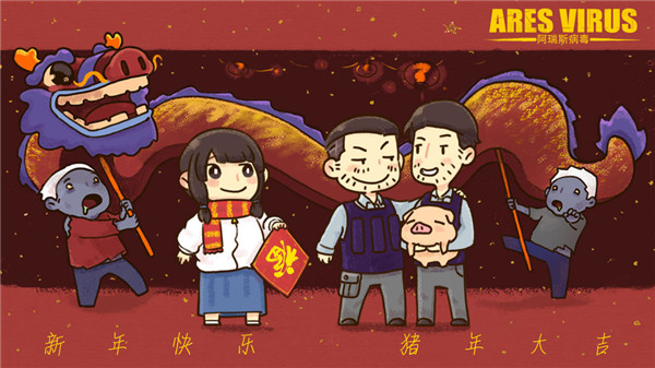 ˹2019ڻ