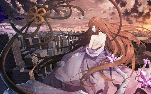 Զ7֮´̻淨_Զ7֮´̻ô