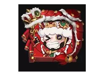˸񴺽޶ͷô_˸񴺽޶ͷ÷