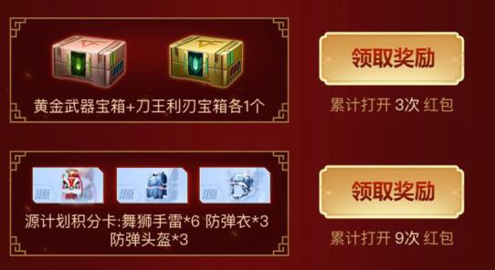 CF2019Q_CF2019Q