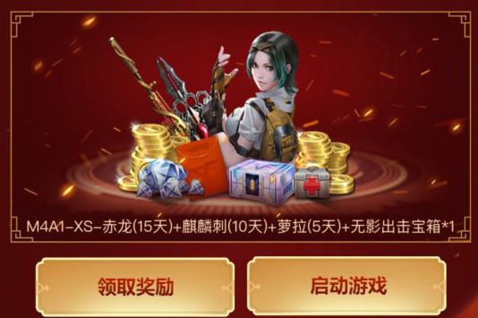 CF2019Q