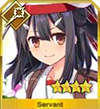FGO´ν_FGOμܺò