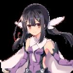 FGO´ν
