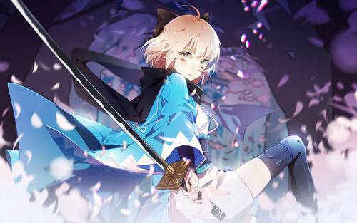 FGO˺ʲô_FGOOverkillЧ