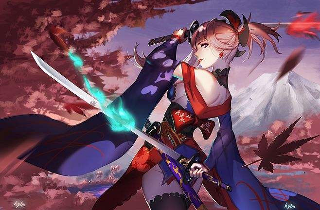 FGO󶾳_FGO󶾳һ